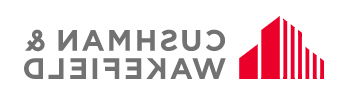 http://8ndu.tsunoi-toso.com/wp-content/uploads/2023/06/Cushman-Wakefield.png